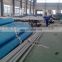 1 inch stainless steel pipe