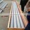 Cold Drawn nickle alloy Inconel 625 seamless pipes and tubes manufacturer