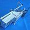 IC and Large Connector Stick Feeder For YAMAHA YS&YG&YS Machine