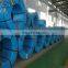 ASTM 416 / A416M 7 Wire Low Relaxation PC Steel Strand wire