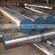 316lvm stainless steel round bar