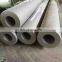 Professional Steel Manufacturer Micro or Large Diameter 80mm Stainless Steel Seamless Tube / Pipe