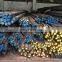 304 1.4301 stainless steel rod/steel bar/steel round bar