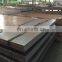 High strength D32 Wear Resisting Steel Plate for Shipbuilding