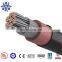 UL listed UL 62 standard 4 conductor 10 awg SOW SOOW cable flexible cord flexible cord power cable