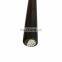 UL Stranded Black XLPE Insulation XHHW Wire 600V