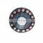 Aluminum Conductor,TRXLPE Insulation Power Cable MV Cables To UL1072 Specification