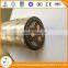 Made in China 3 core 11kV 33kV CU/XLPE/SWA/PVC steel wire armoured XLPE insulated power cable price