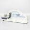 Rubbing Test For Fabric,Crockmeter Rubbing Fastness Tester
