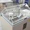 Corrosion Testing Salt Fog Chamber Salt For Salt Mist Chamber