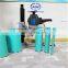 High Quality HW Diamond Coring System Electric Hand Drill Machine