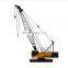 Brand Featured Lifting Machinery 55 Tons SCC550TB Crawler Crane