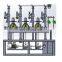Thermal break assembly machines_rolling machine for aluminium window and door and curtain wall