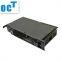 Low cost Allen bradley plc controller 1784-PKTX plc hmi all in one