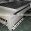 Nc Studio 1325 Woodworking CNC Engraving Machine