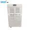 Best choice 30-85% humidity range industrial dehumidifier machine