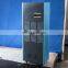 large area moisture control drying dehumidifier /industrial dehumidifier