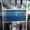 Industrial Air Dehumidifier Air Dryer 480L sturdy