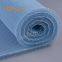 Wholesale Blue Tear Resistant 230cm Width 15mm Thickness 3d Air Mesh Fabric for Anti Bee Suit