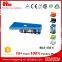 LPG China manufacturer small outdoor propane camping stove with grill