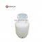 Free Sample Tanzania Empty Lpg For Cooking Gas Cylinder Price
