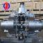 Best price electric rock drilling rig well drilling rig for sale