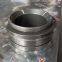 Mud pump valve seat BOMCO NOV DRILLMEC 9T1000  WIRTH 12P160 F1600 APLEX SC170L SC45L MUD PUMP