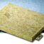 Tapered Aluminum Veneer Original Ecological Wood Grain Pavilion