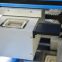 Infrared Vacuum Soldering Desoldering Station BGA Repair Machine WDS-750