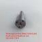 Common rail diesel nozzleDLLA 144 P 191 F019121191 for sale
