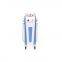 Multifunctional Skin Care Feature New Vertical IPL SHR Elight OPT Hair Removal Machine