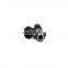 For Nissan Fuel Injector Nozzle OEM 16600-JA000 JA00B 0280158130