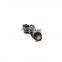 For Nissan Fuel Injector Nozzle OEM FBY32E0