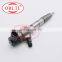 ORLTL 0445110361 Common rail fuel injection 0 445 110 361 injector assy fuel 0445 110 361  injector for diesel car
