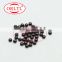 ORLTL stainless steel magnetic float ball and Common Rail Injector Ball Bearing for denso injector