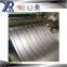 ASTM430 419L Ba Finish Cold Rolled Stainless Steel Coil