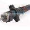 Genuine Original New Diesel Fuel Injector 3062092 306 2092 3062 092