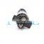 Common Rail Injector 0950006480 For JOHN Injector Assembly 095000-6480