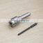 Common Rail Injector Nozzle DLLA150P2327 0433172327 for Injector 0445110486