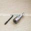 High quality Common Rail Injector Nozzle G3S12 G3S12