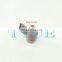 F00VC30058  F00V C30 058 FOOVC30058 Common Rail Injector Solenoid Valve for Injector For 0445110141