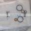 Factory  Excellent Quality Diesel Fuel Pump Repair Kits Gasket Kit 1417010997 402738