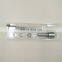 Common Rail Injector Repair kit F00RJ03283 for BOSCH Injector 0445B29658 0445120170  0445120224  0986AD1010  0986AD1017