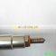 100% Original Common Rail Injector 095000-7060 6C1Q9K546BC 6C1Q-9K546-BC