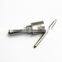 DLLA154PNO19 diesel engine parts, diesel nozzle, DLLA154PN019 engine nozzle quality is very good.
