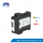 G0310 MODBUS to HART Gateway Modbus-RTU protocol to HART protocol