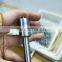 DLLA150S1093 diesel fuel injector nozzle price