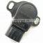 Throttle Accelerator Pedal Sensor 18919-5Y700 189195Y700 for Nissan Infiniti EX35