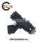 High Quality Fuel Injector Nozzle OEM 036906031AJ For SEAT 1.4L