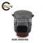 PDC Parking Sensor OEM 25855498 For GM